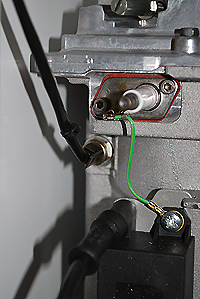 id code combi electrode heat exc 200.jpg